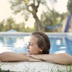 comment prendre soin de sa piscine individuelle 